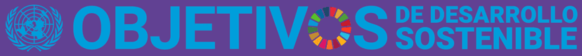 ODS Logo